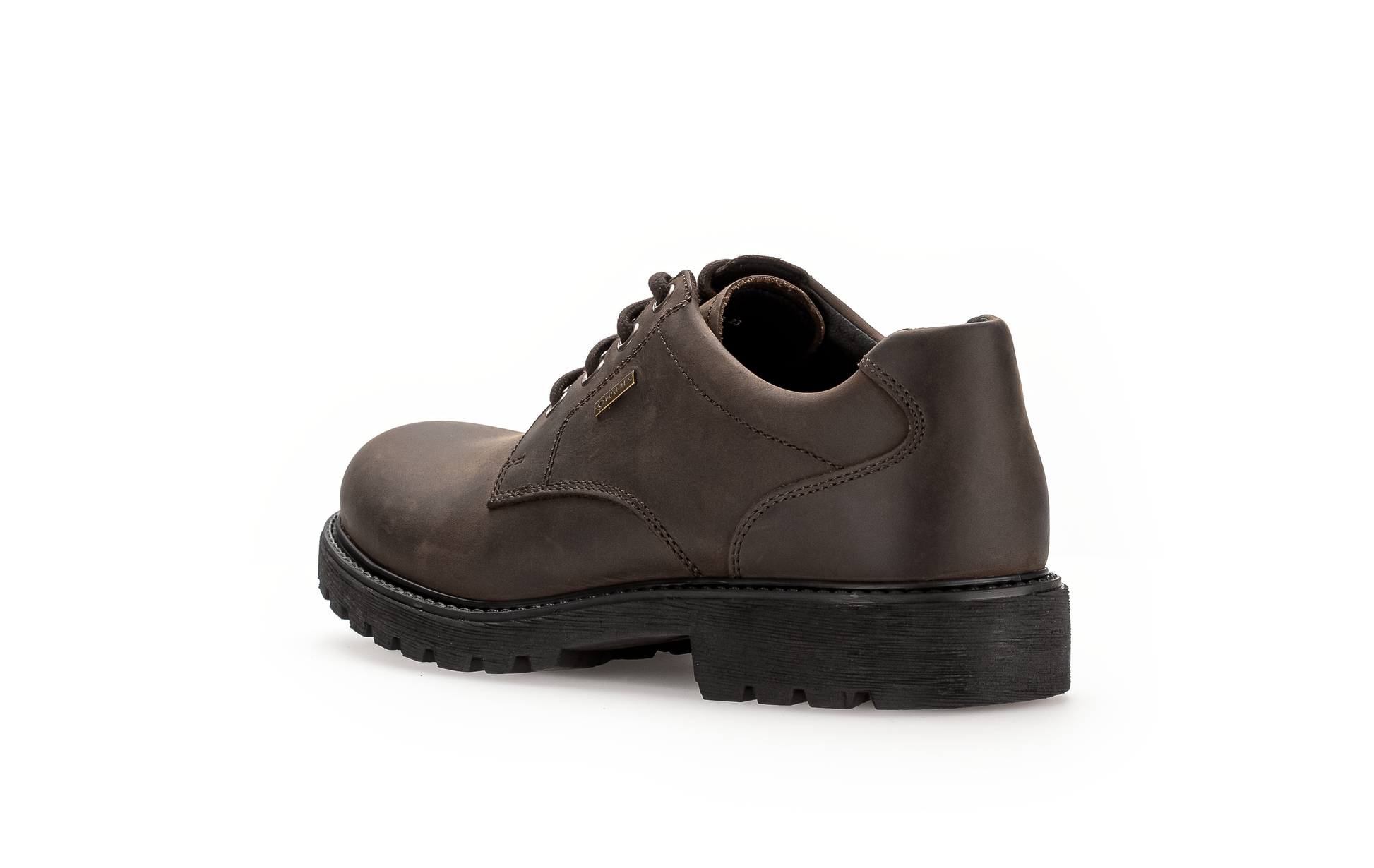 Gabor gore tex sales boots