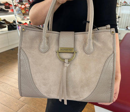 Hispanitas BI265022 Castoro Handbag