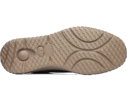 Callaghan 60800 Jacinto Brown Lace Shoes