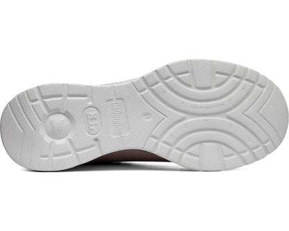 Callaghan 61609 Beige & Gold Sneakers