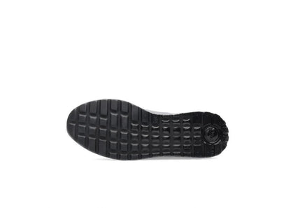 Ara 11-24501 11 Matteo 2.0 H Fit Black Sneakers