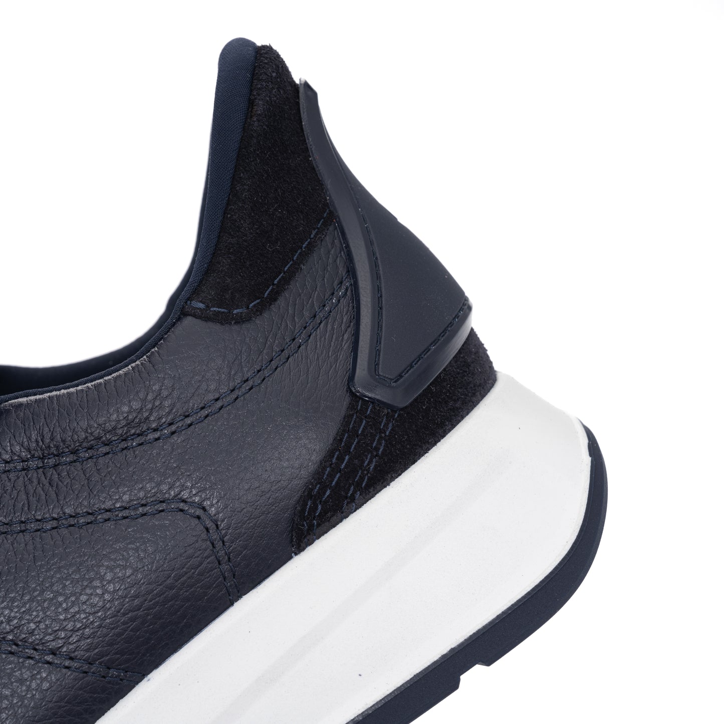 Ara 11-28606 22 Matteo-Sport H Fit Navy Blue Sneakers
