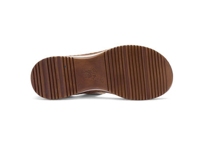Ara 12-29022 04 Hawaii 2.0 G Fit White Sandals