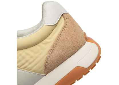 Ara 12-29702 12 Malibu H Fit Yellow & Beige Mix Sneakers