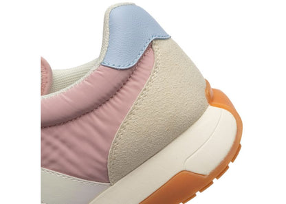 Ara 12-29702 15 Malibu H Fit Pink & Beige Mix Sneakers