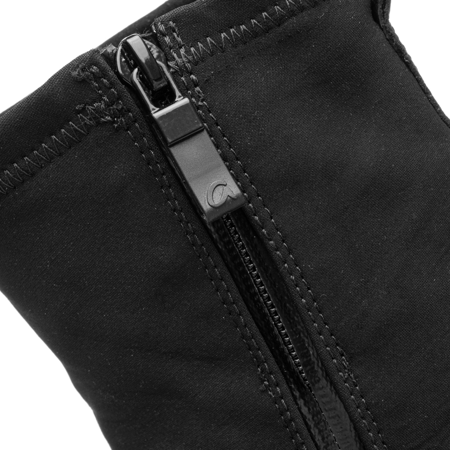 Ara 12-14102 01 Mood H Fit Black Ankle Gore-Tex Boots