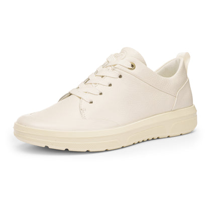 Ara 12-50702 09 Osaka 2.0 Cream H Fit Sneakers
