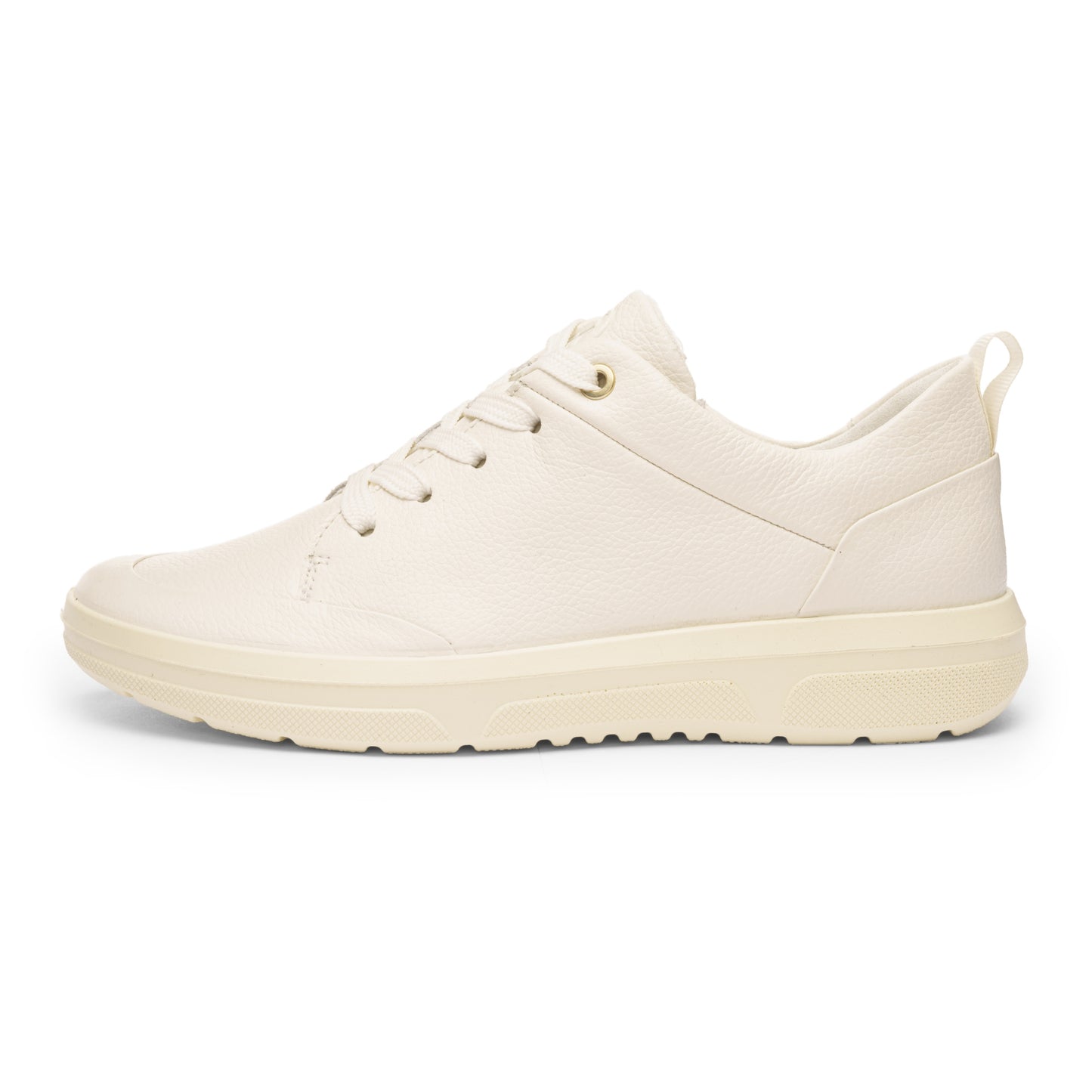 Ara 12-50702 09 Osaka 2.0 Cream H Fit Sneakers