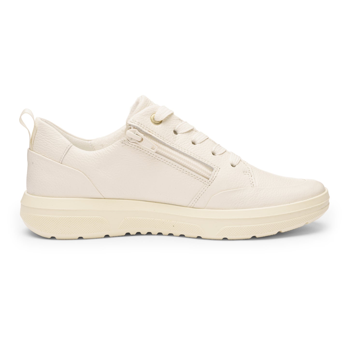 Ara 12-50702 09 Osaka 2.0 Cream H Fit Sneakers