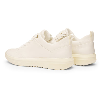 Ara 12-50702 09 Osaka 2.0 Cream H Fit Sneakers