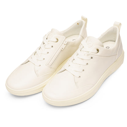 Ara 12-50702 09 Osaka 2.0 Cream H Fit Sneakers
