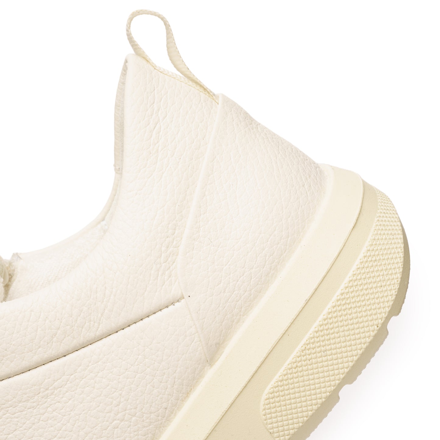 Ara 12-50702 09 Osaka 2.0 Cream H Fit Sneakers