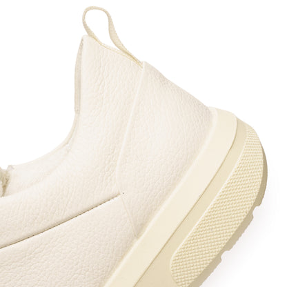 Ara 12-50702 09 Osaka 2.0 Cream H Fit Sneakers