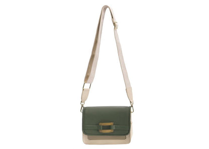Ara 16-22003 57 Malie Thyme & Sand Handbag
