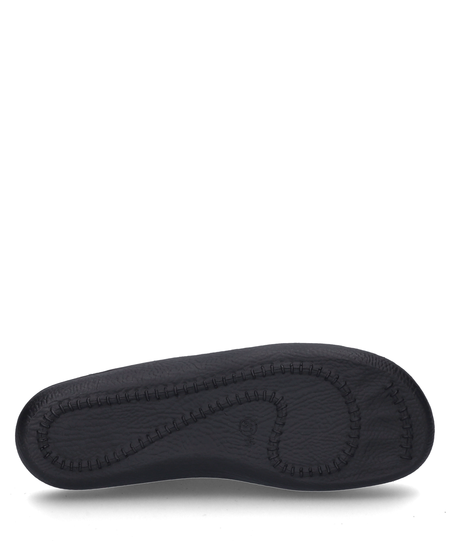 Josef Seibel 17911 TE257 700 Monaco H 11 Anthracite Slippers