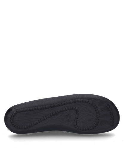 Josef Seibel 17911 TE257 700 Monaco H 11 Anthracite Slippers