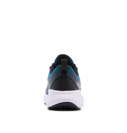 Columbia 2079321 442 BM2858442 Konos TRS Phoenix Blue, White Sneakers