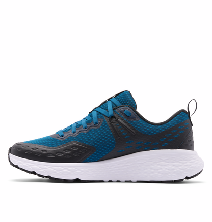 Columbia 2079321 442 BM2858442 Konos TRS Phoenix Blue, White Sneakers