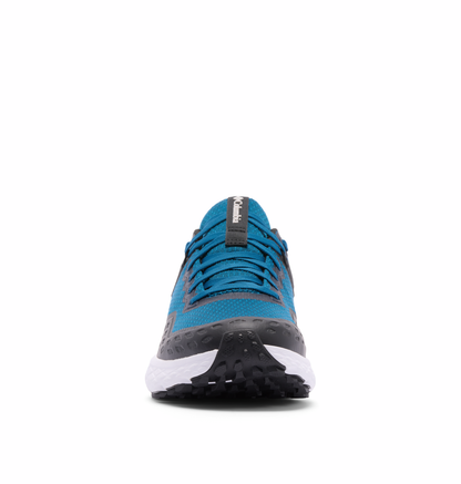Columbia 2079321 442 BM2858442 Konos TRS Phoenix Blue, White Sneakers