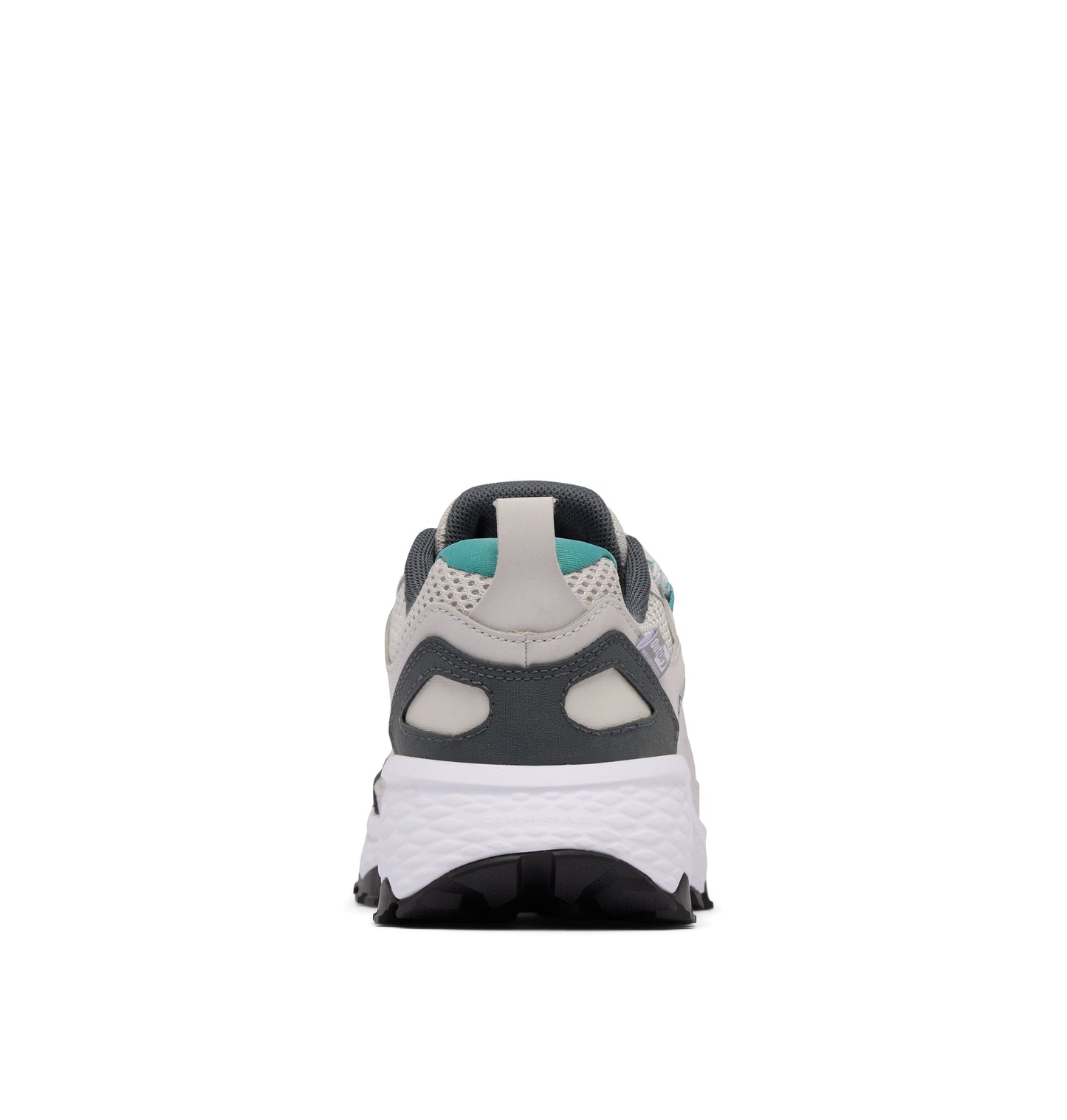 Columbia 2108431 091 BL9168-091 Peakfreak Rush Outdry Waterproof Moonstone, Teal Hiking Shoes