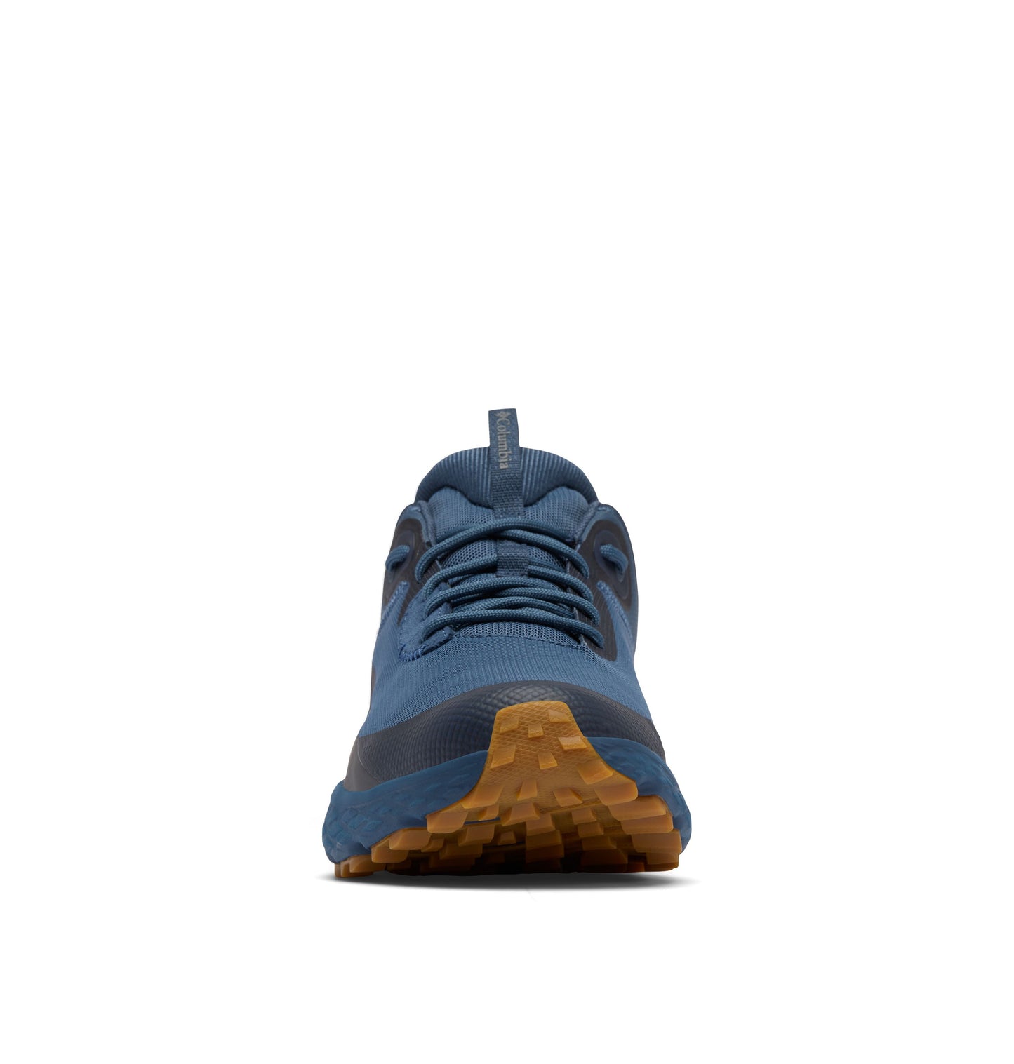 Columbia 2115081 492 BM6851-492 Terrastride CRZ Zinc, Night Tide Sneakers