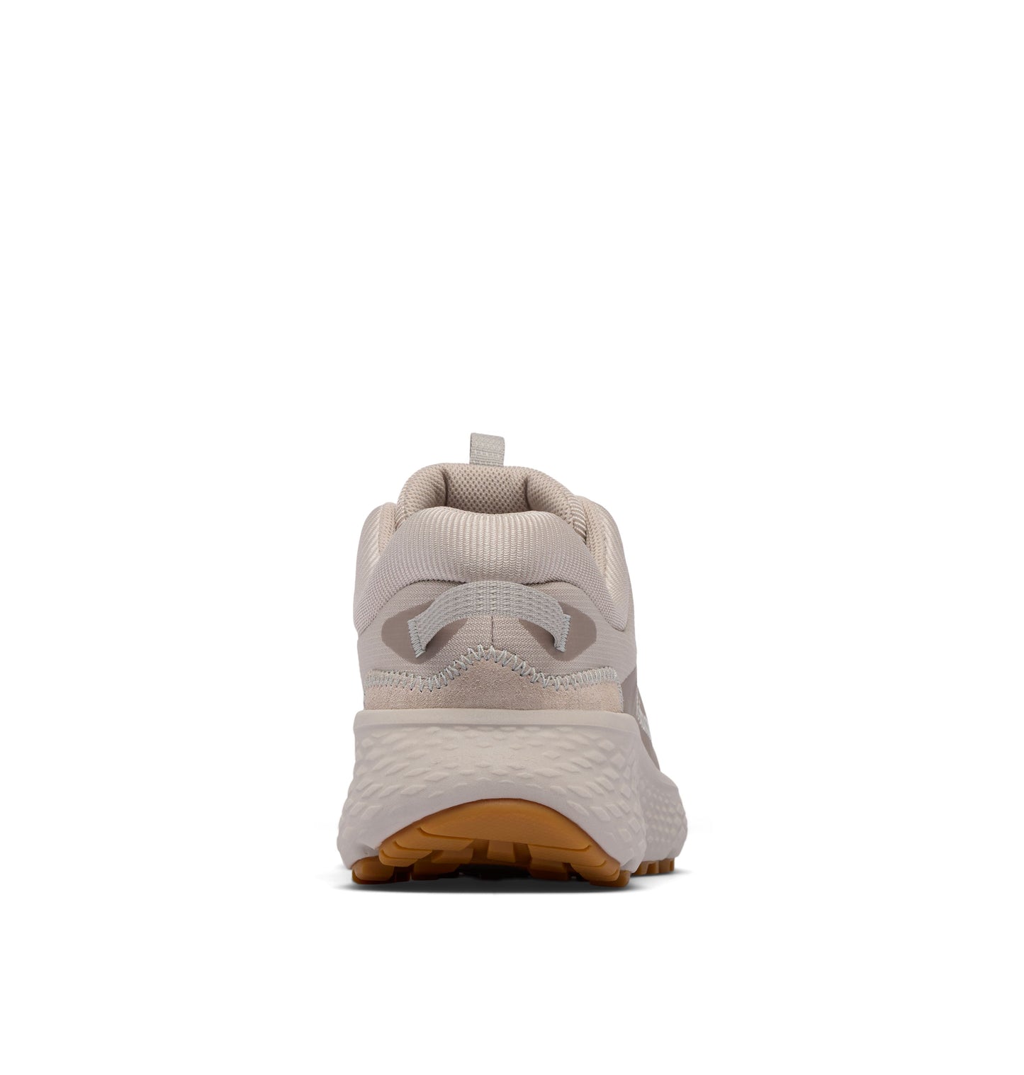Columbia 2115101 096 BL6851-096 Terrastride CRZ Soft Taupe, Dove Sneakers