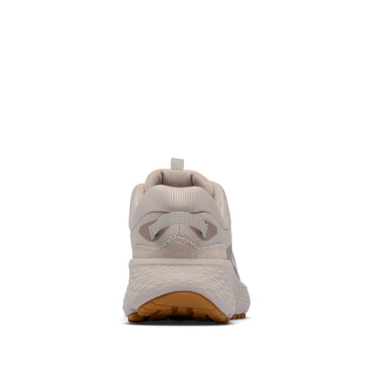 Columbia 2115101 096 BL6851-096 Terrastride CRZ Soft Taupe, Dove Sneakers