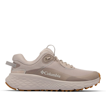 Columbia 2115101 096 BL6851-096 Terrastride CRZ Soft Taupe, Dove Sneakers