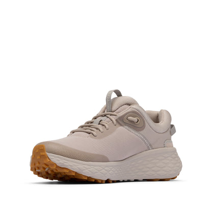 Columbia 2115101 096 BL6851-096 Terrastride CRZ Soft Taupe, Dove Sneakers