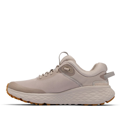 Columbia 2115101 096 BL6851-096 Terrastride CRZ Soft Taupe, Dove Sneakers