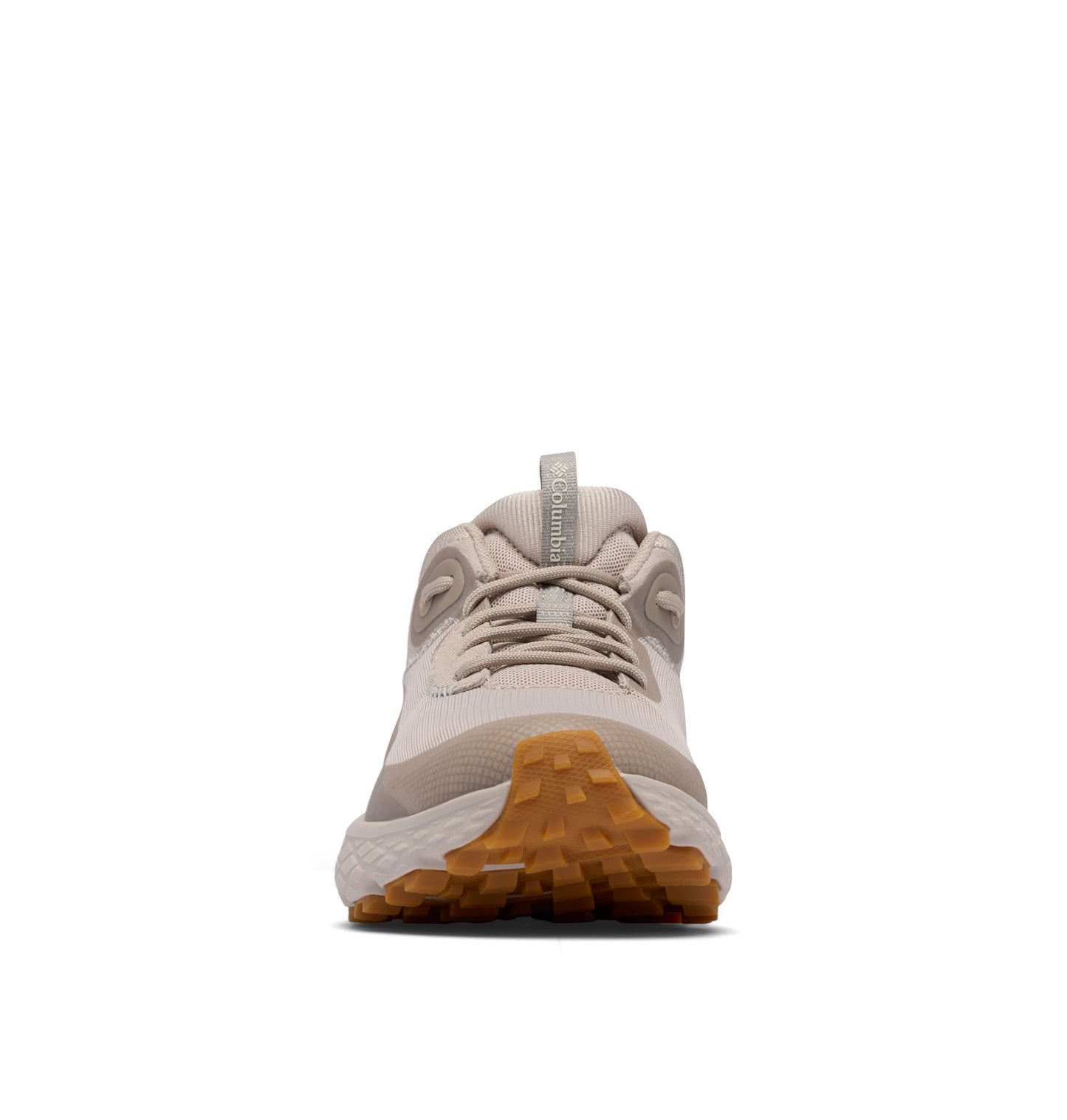 Columbia 2115101 096 BL6851-096 Terrastride CRZ Soft Taupe, Dove Sneakers