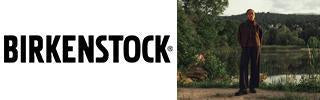 Birkenstock 1028173 Highwood Lace Low Natural Leather Oiled Black Shoes