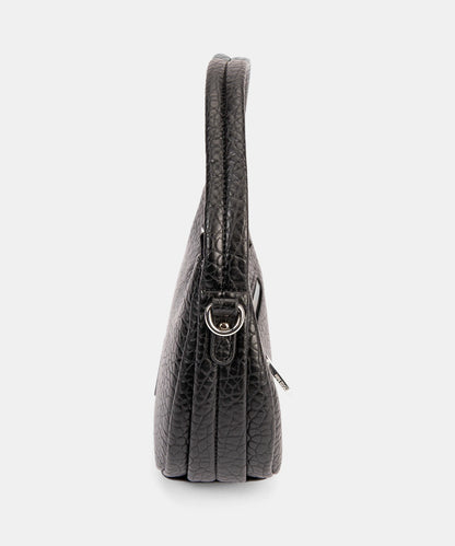 Pepe Moll 252293 Aitana Black Handbag