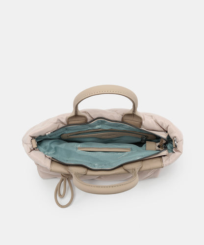 Pepe Moll 261100 Monika Sand Handbag