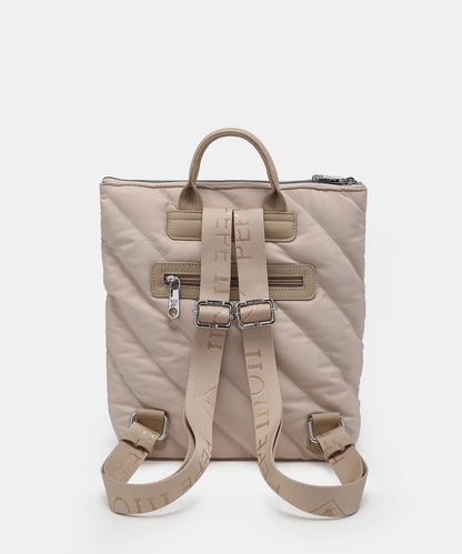 Pepe Moll 261101 Monika Sand Bag