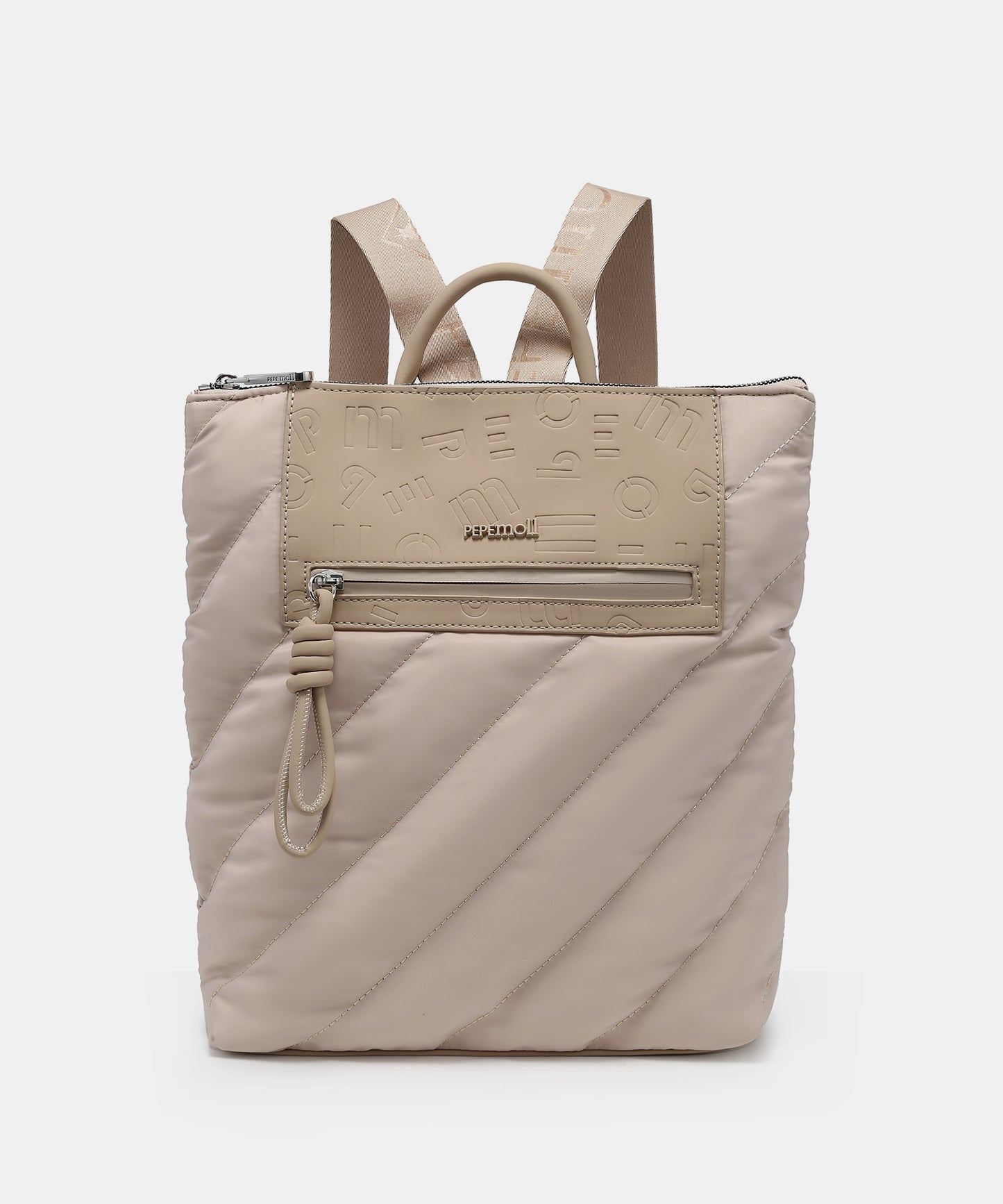 Pepe Moll 261101 Monika Sand Bag