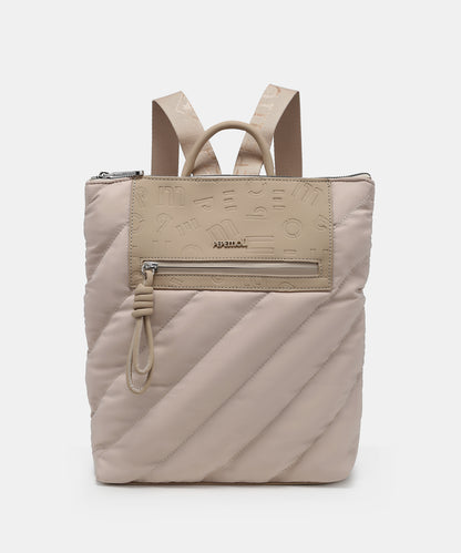 Pepe Moll 261101 Monika Sand Bag