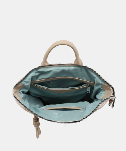 Pepe Moll 261101 Monika Sand Bag