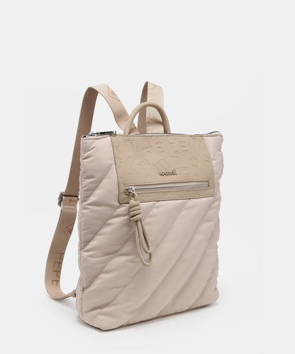 Pepe Moll 261101 Monika Sand Bag