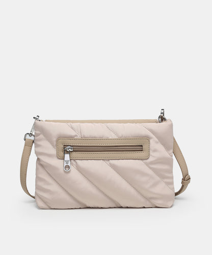 Pepe Moll 261102 Monika Sand Bag