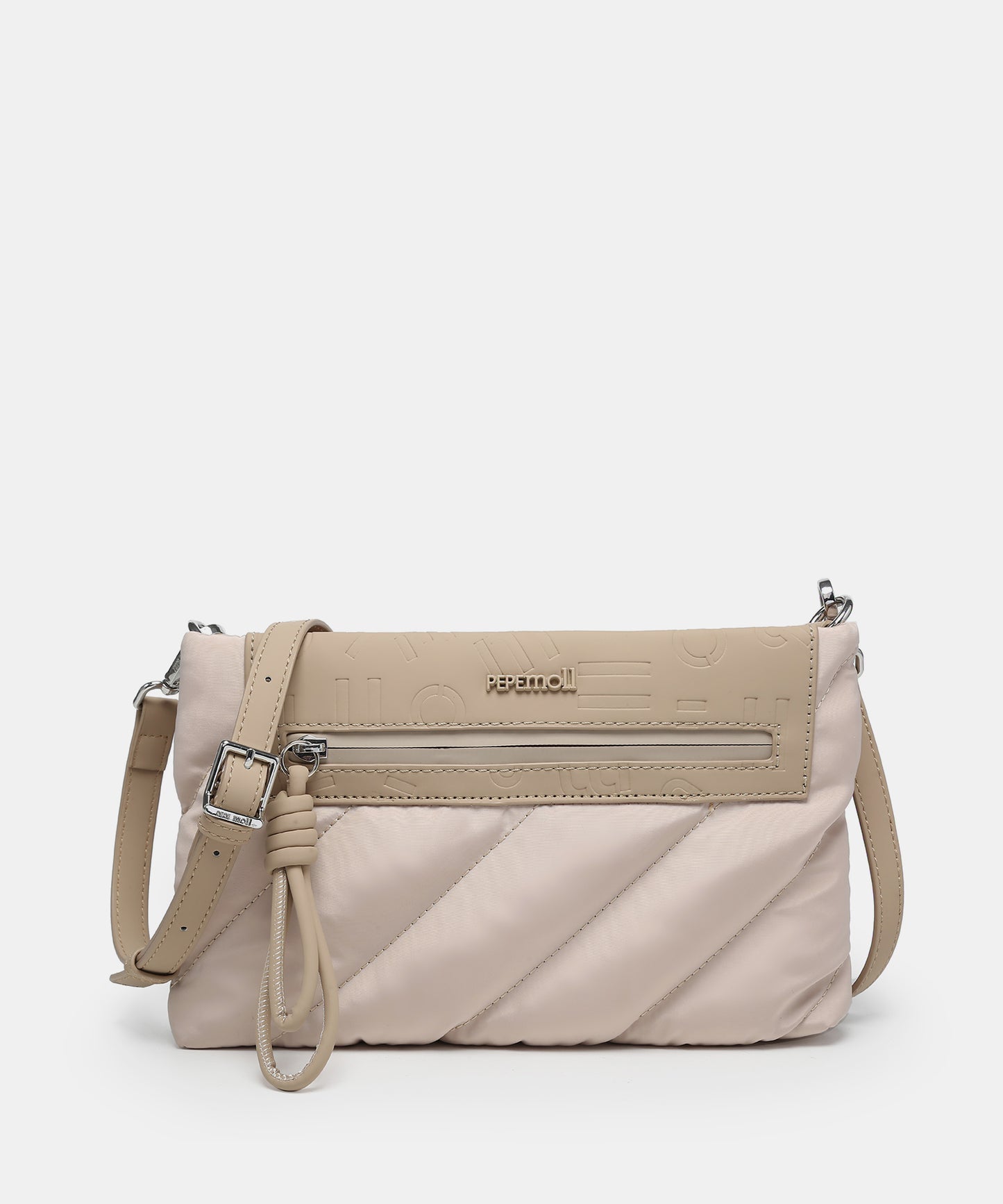 Pepe Moll 261102 Monika Sand Bag