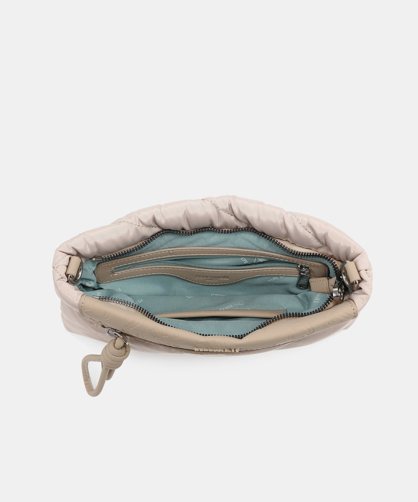 Pepe Moll 261102 Monika Sand Bag