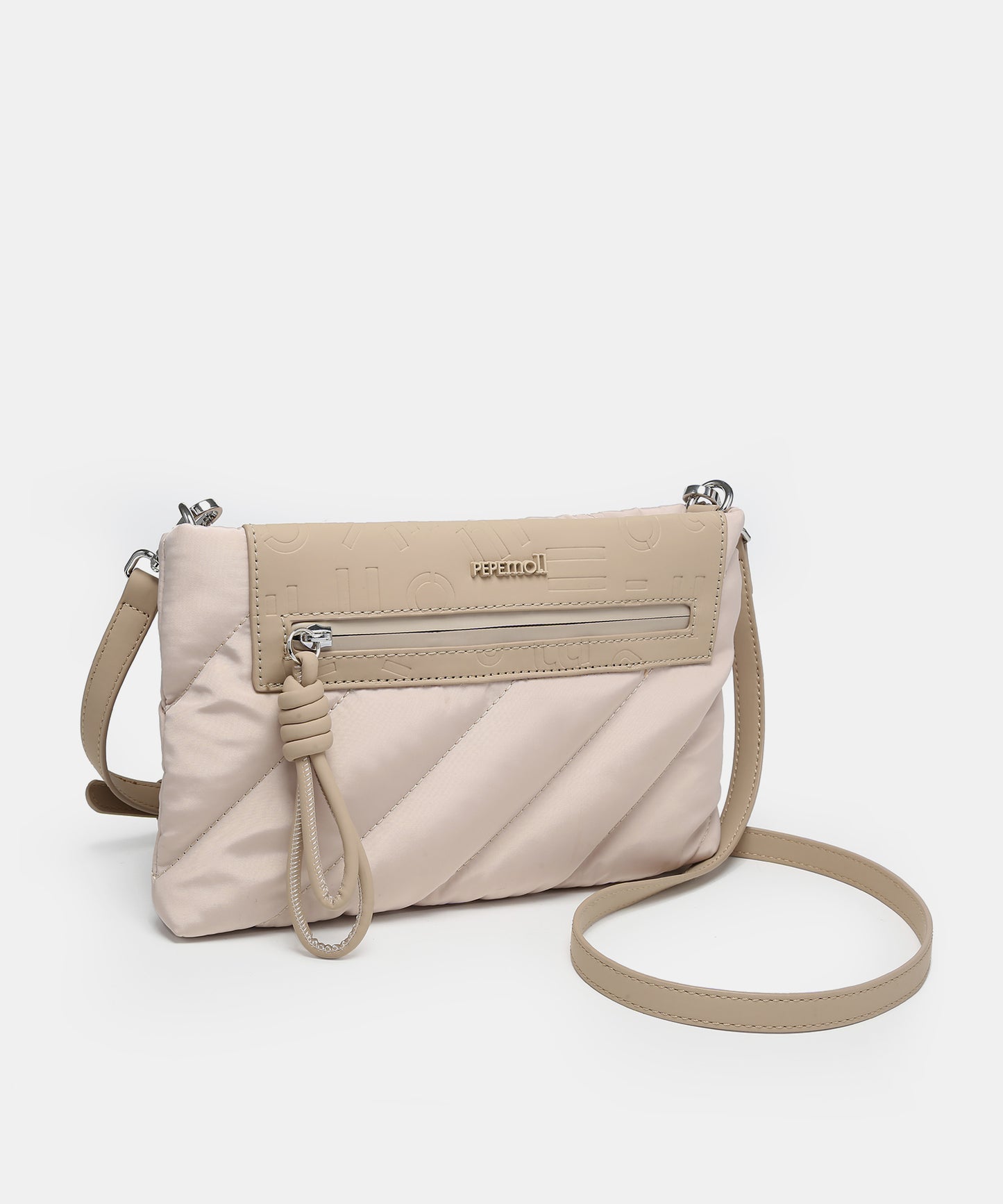Pepe Moll 261102 Monika Sand Bag