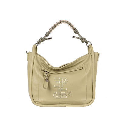 Pepe Moll 261142 Imelda Salvia Green 013026 Handbag