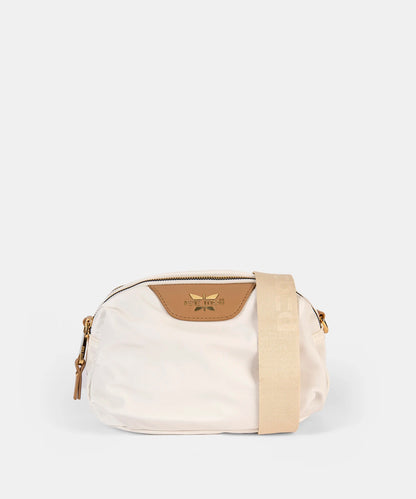 Pepe Moll 261170 Leila White Handbag
