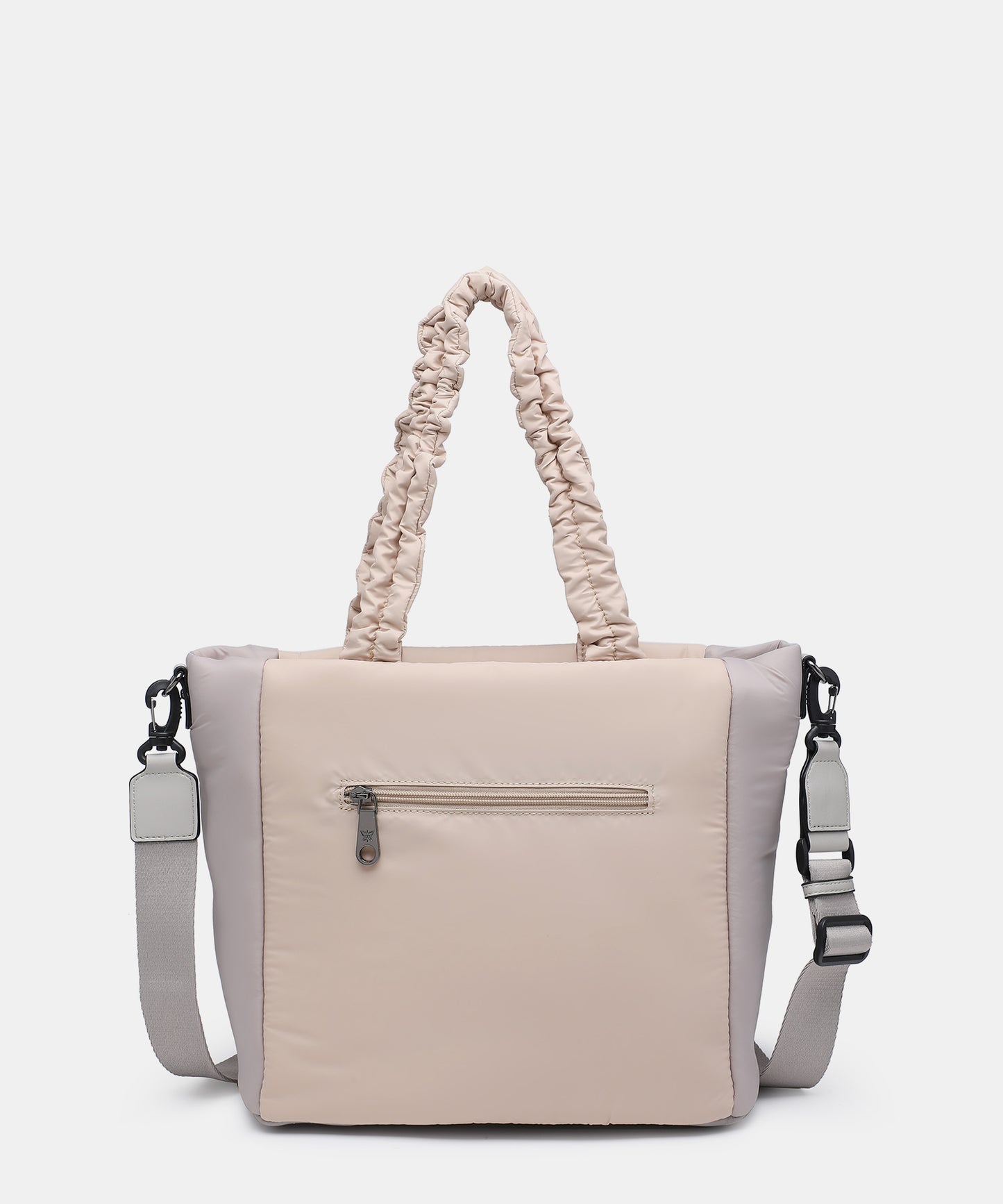 Pepe Moll 261190 Jessie Beige Handbag