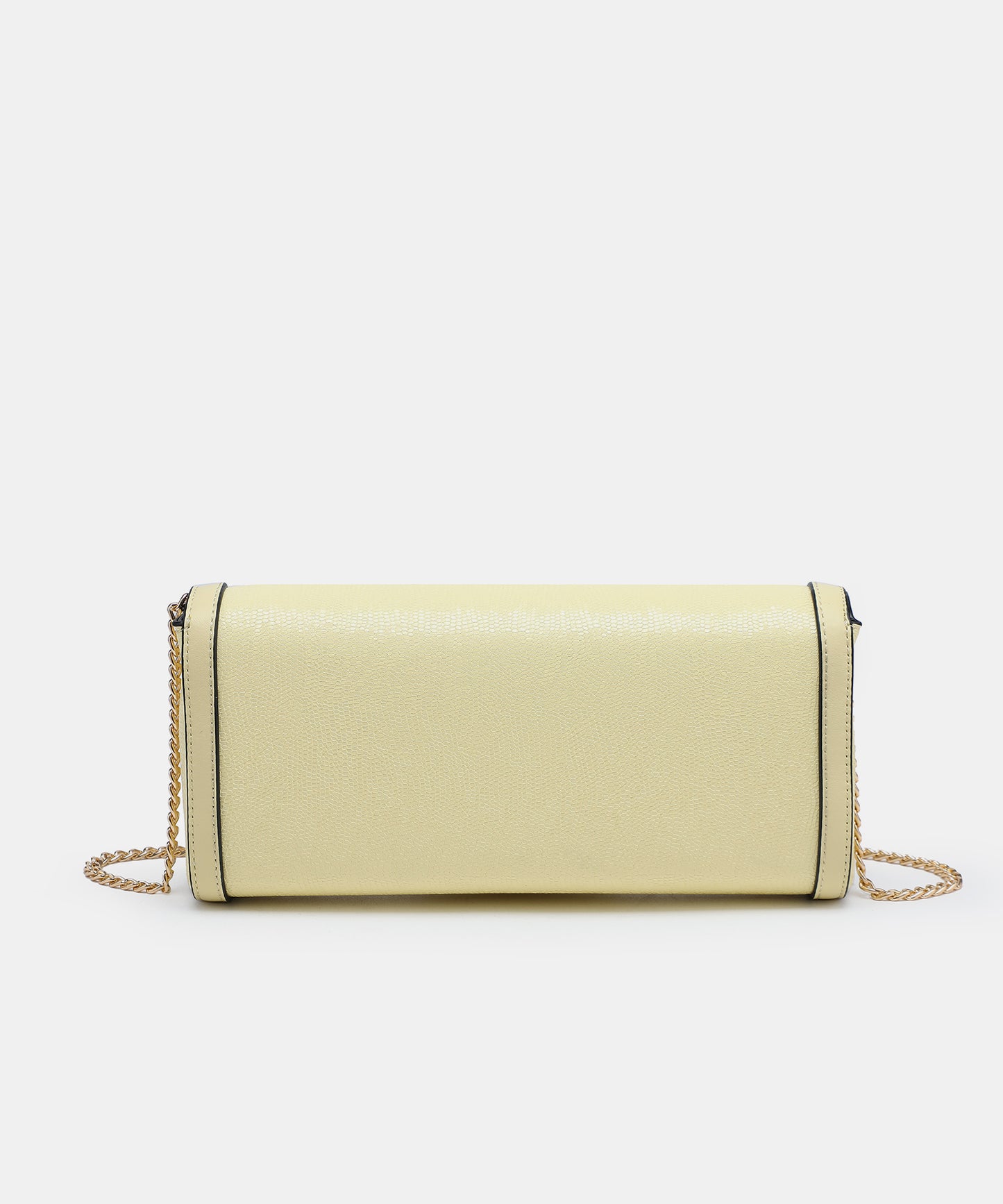 Pepe Moll 261420 011926 Eva Sun Handbag