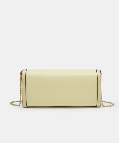 Pepe Moll 261420 011926 Eva Sun Handbag