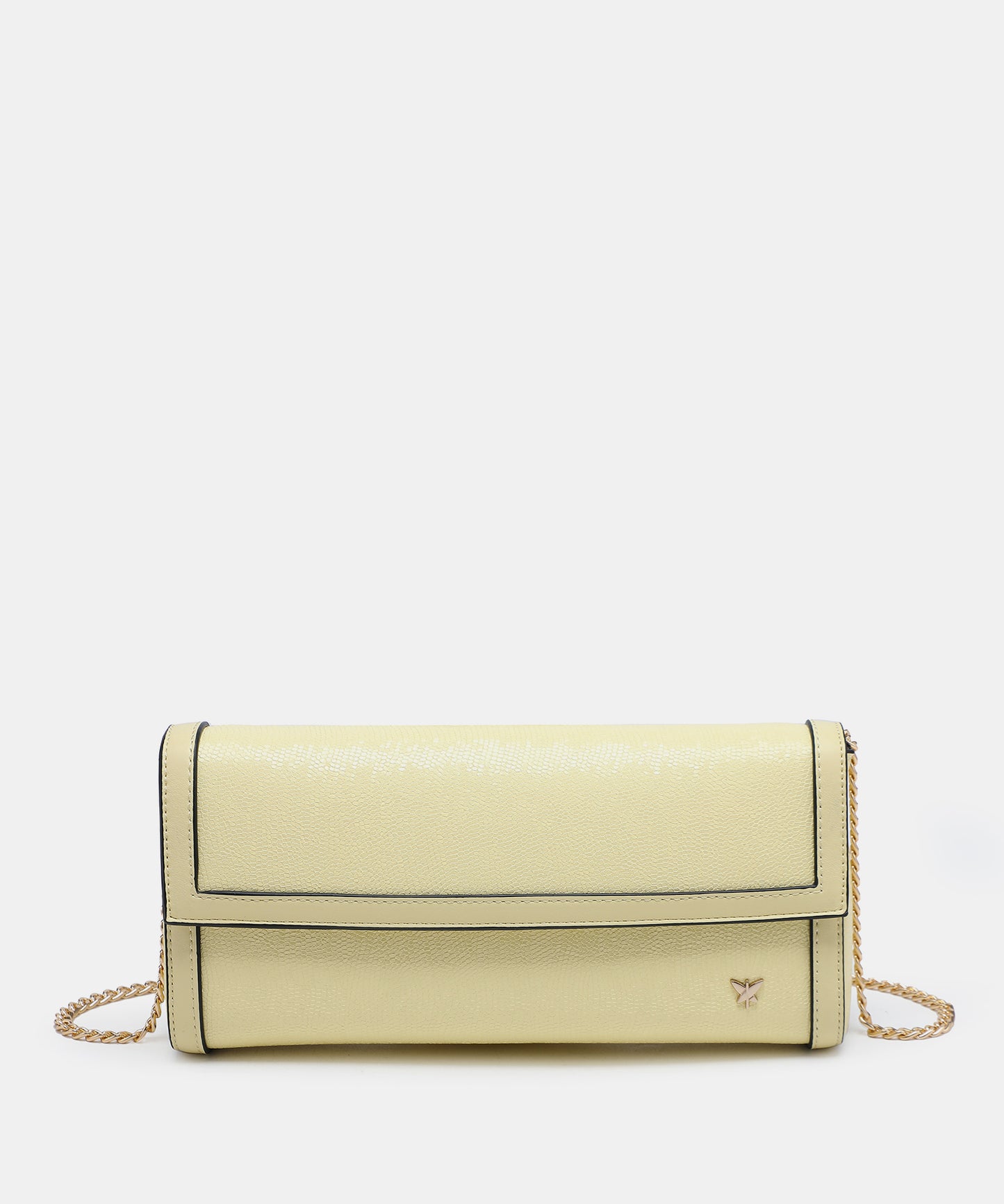Pepe Moll 261420 011926 Eva Sun Handbag