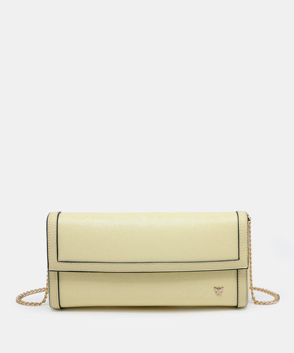 Pepe Moll 261420 011926 Eva Sun Handbag